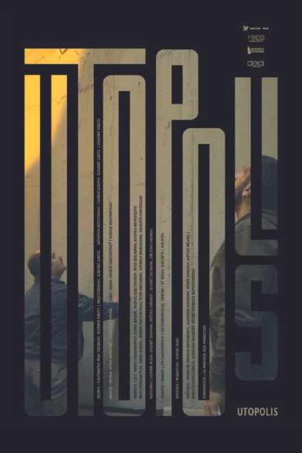 Utopolis