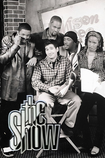 The Show