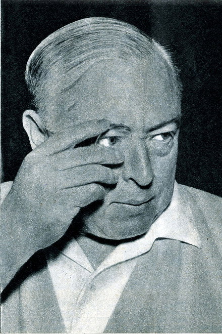 Guglielmo Giannini