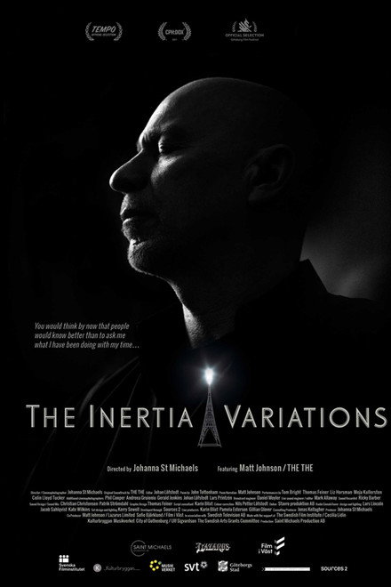 The Inertia Variations