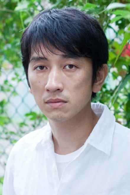 Hideto Iwai