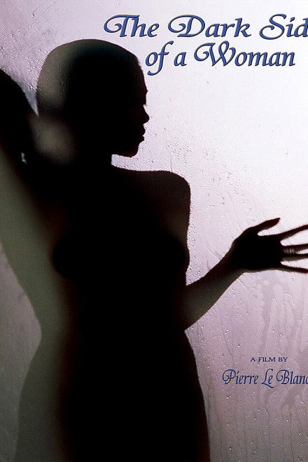 The Dark Side of a Woman