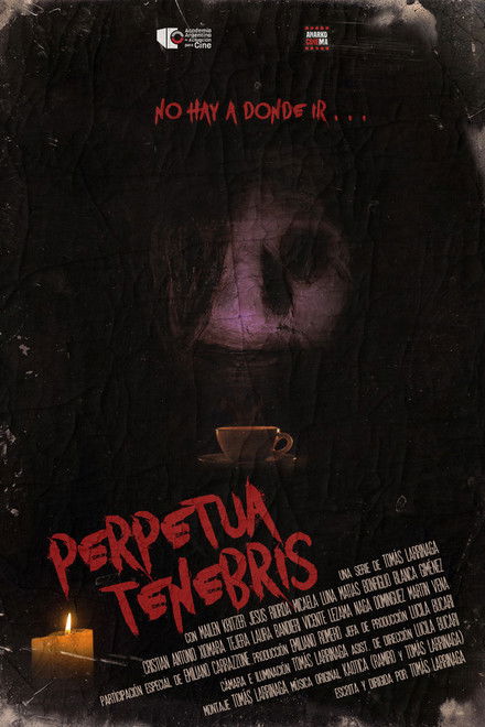 Perpetua Tenebris