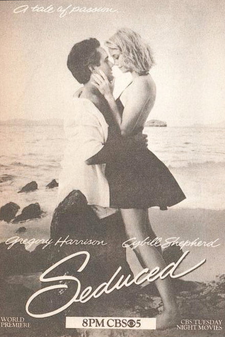 Seduced