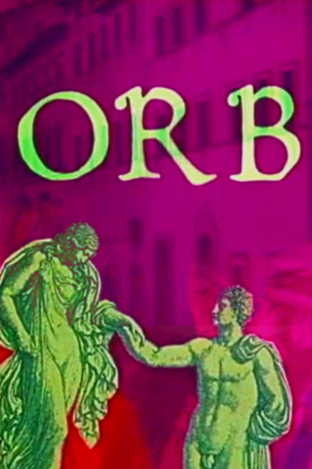 Orb