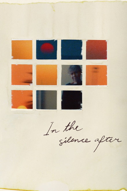 In the Silence After