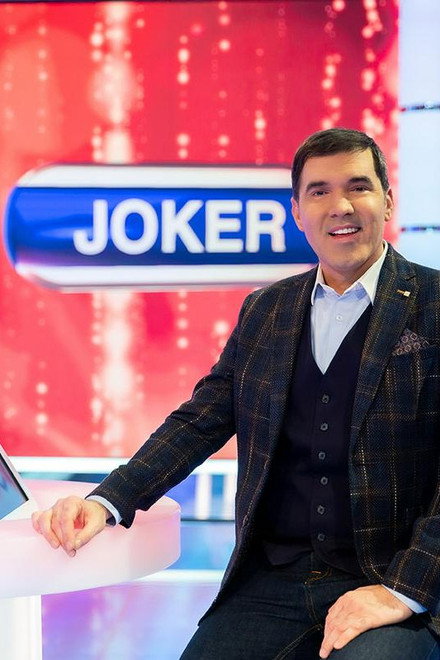 Joker