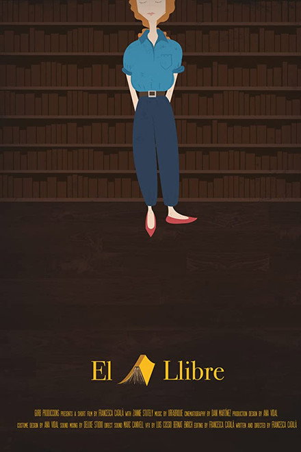 El Llibre