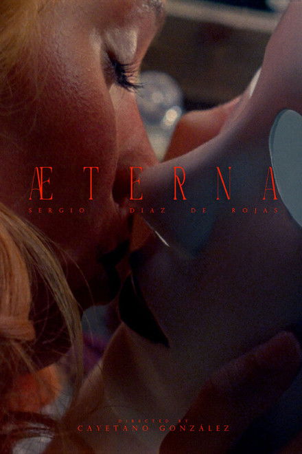 Aeterna