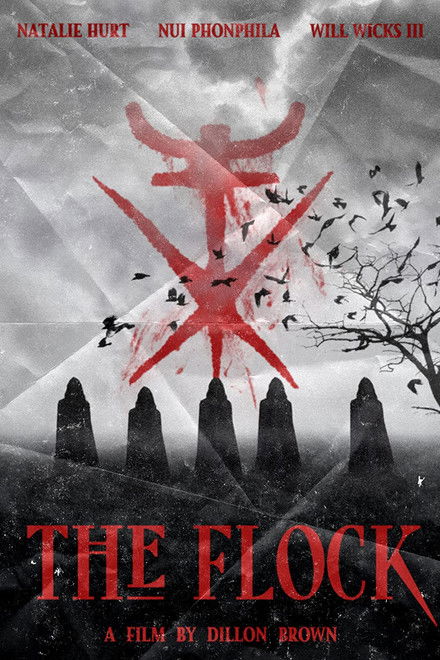 The Flock