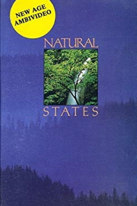 Natural States