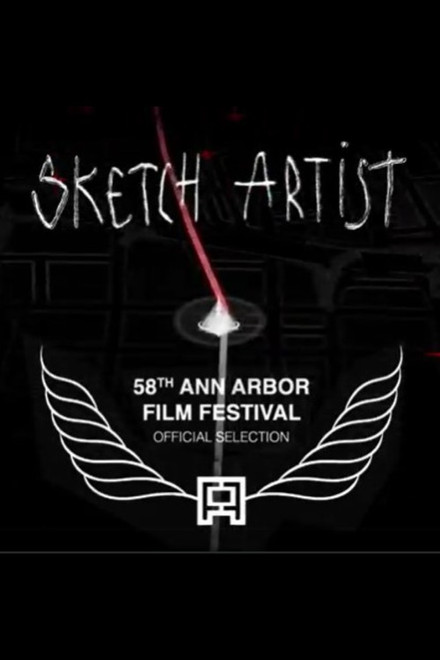 Sketch Artist