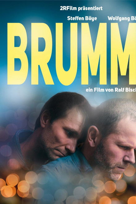 Brummi