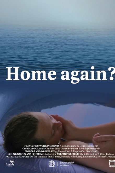 Home Again?