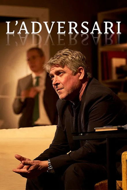 L'adversari