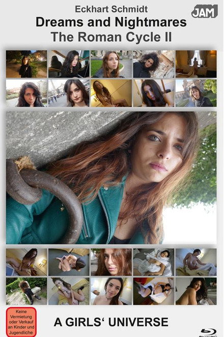 Mythologia