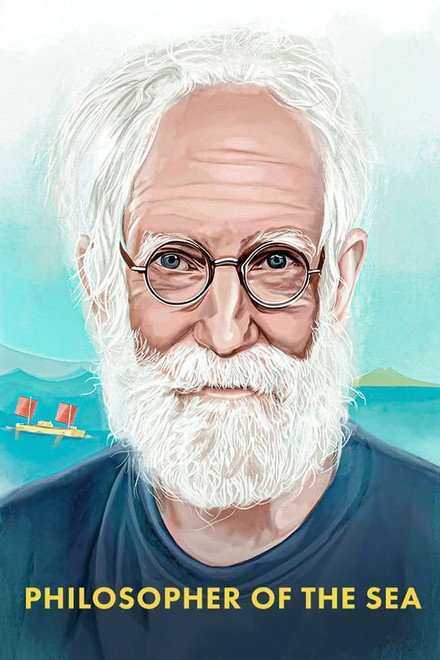 Philosopher of the Sea