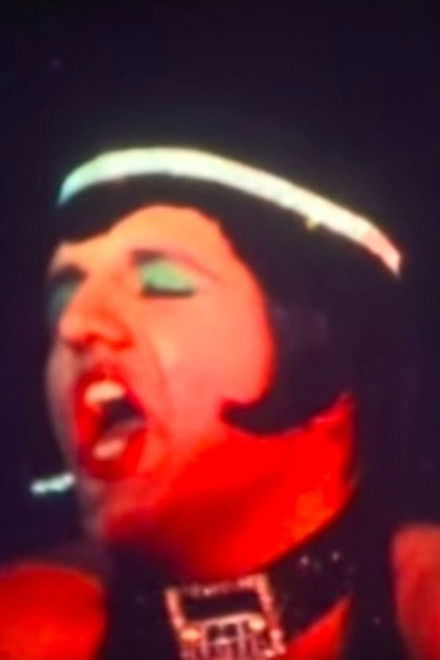 Lisa and the Other One