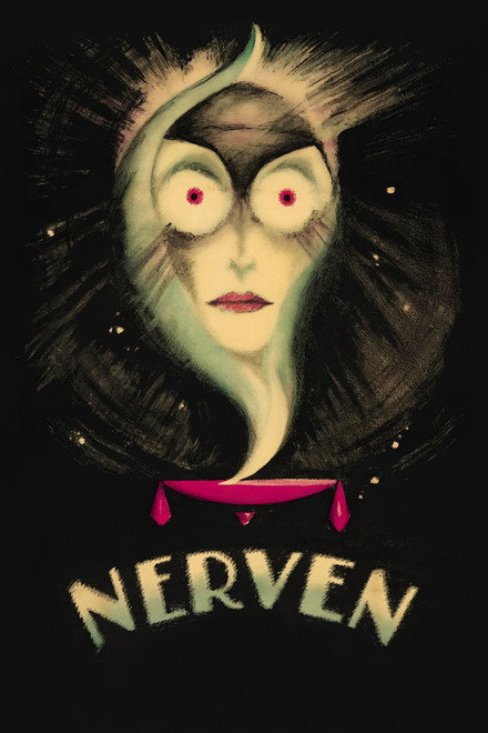 Nerves