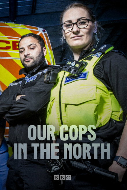 Our Cops in the North