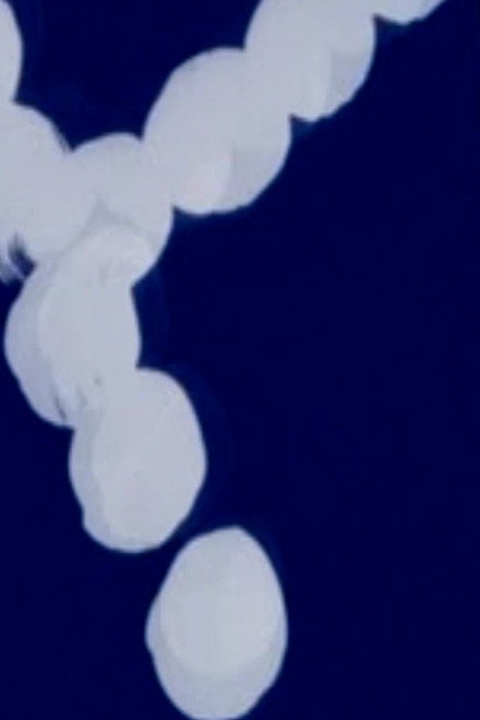 Helioframes