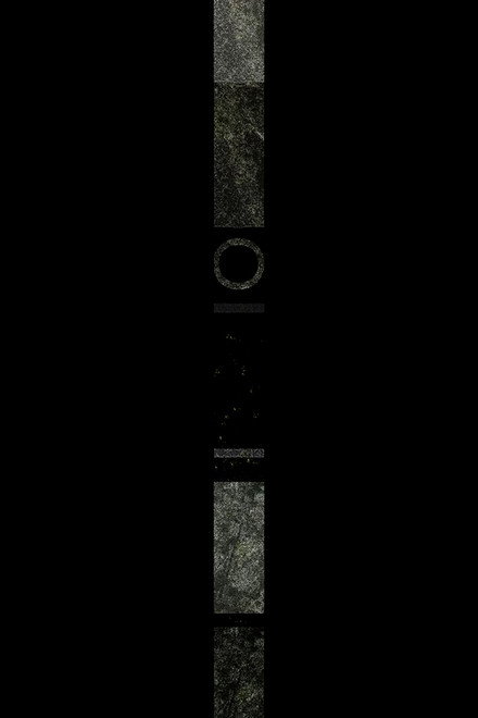 TEN`I-III