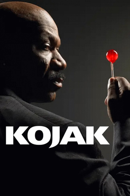 Kojak