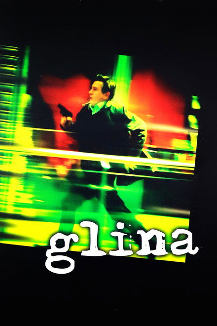 Glina