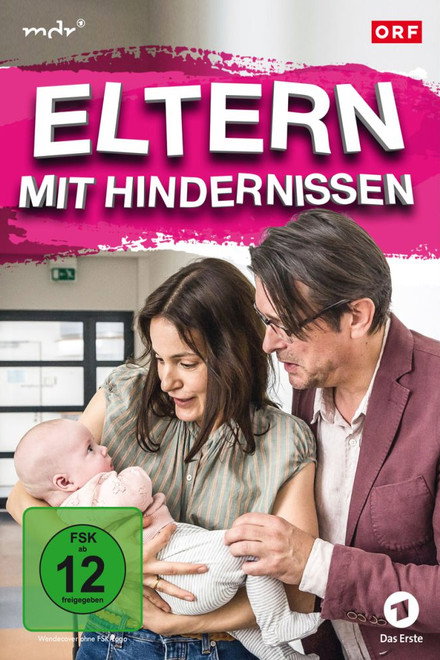 Eltern mit Hindernissen
