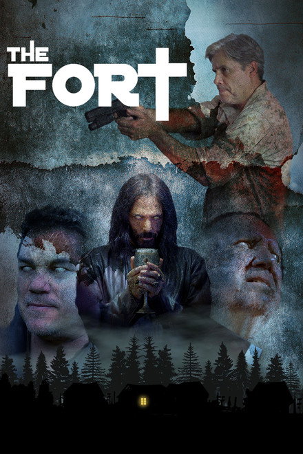 The Fort