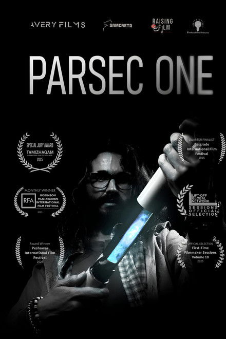 Parsec One
