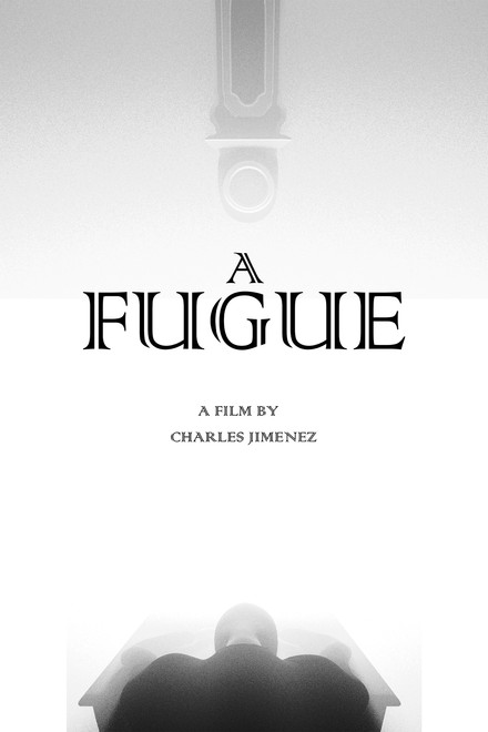 A Fugue