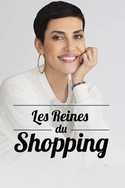 Les Reines du Shopping