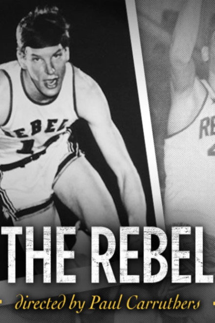 The Rebel