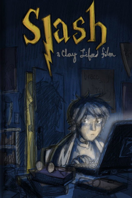 Slash