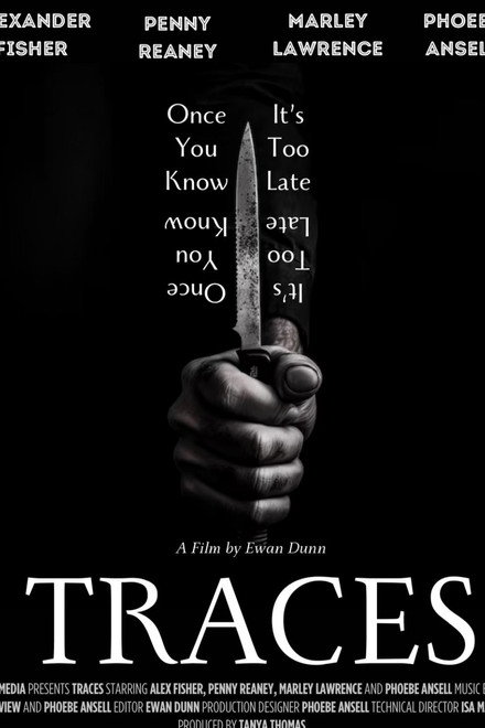 Traces