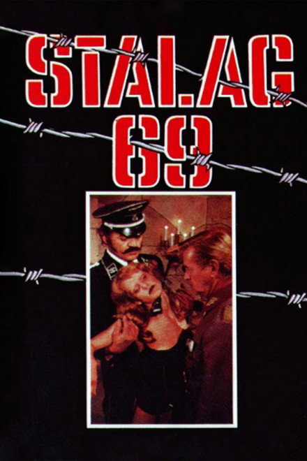 Stalag 69