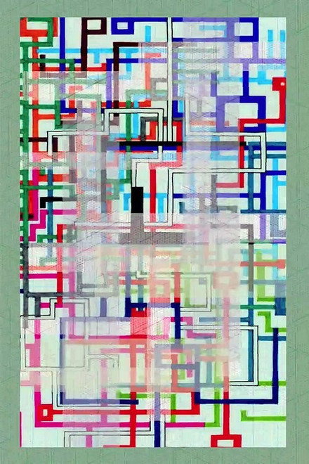 Metropolis