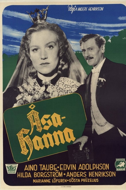 Åsa-Hanna