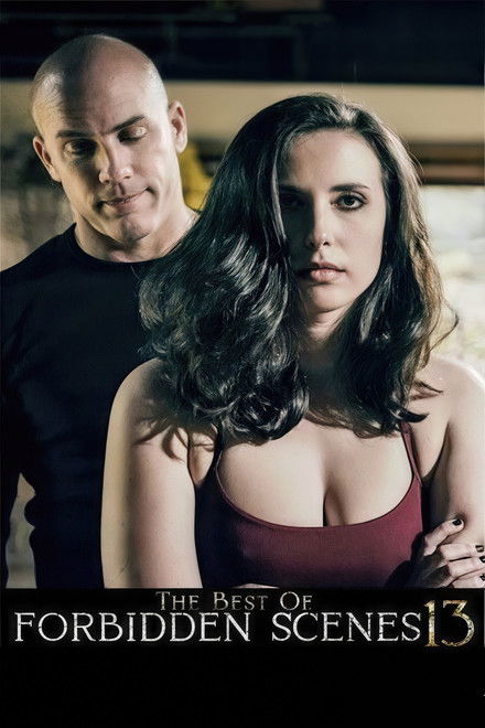 The Best of Forbidden Scenes 13