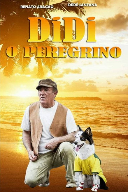 Didi the Pilgrim