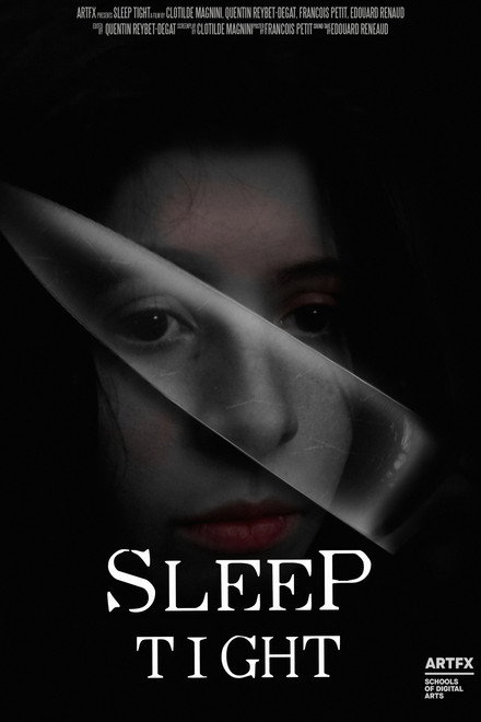Sleep Tight