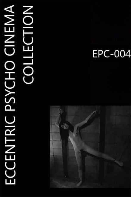 Female Body Collection: Female Teacher Mika