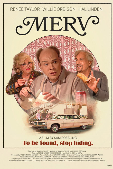 Merv