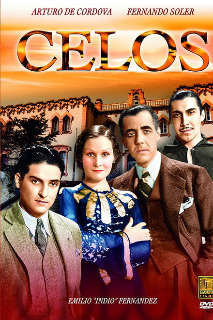 Celos