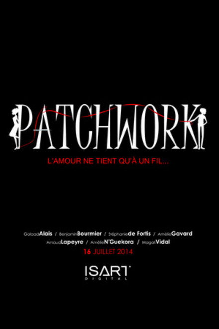 Patchwork