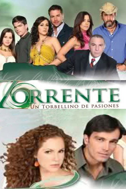 Torrente