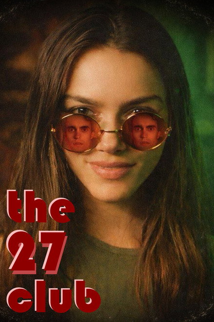 The 27 Club