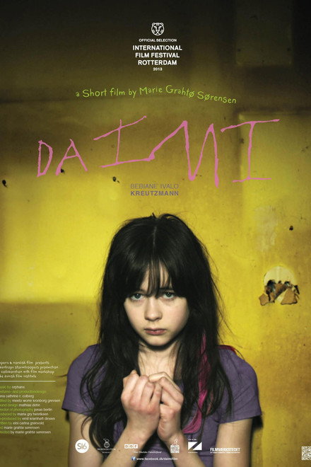 Daimi