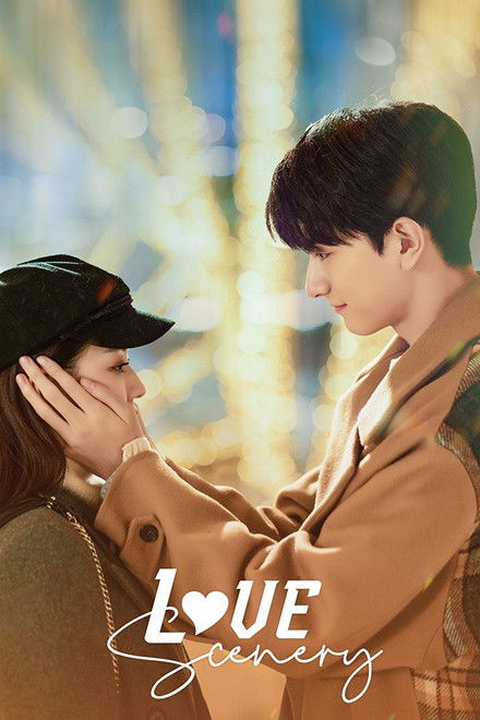Love Scenery